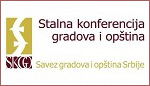 skgo-620x330