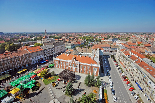 Javna nabavka tonera, ribona, kertridža