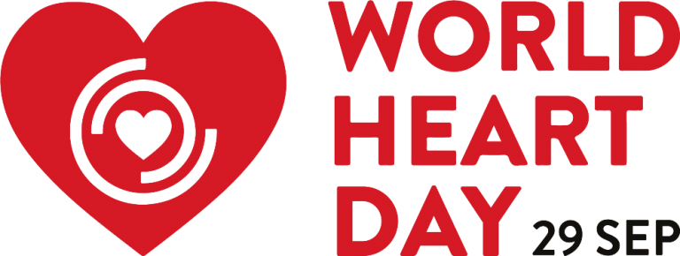 Svetski dan srca