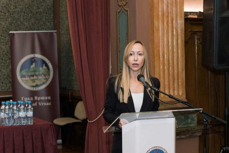 ОДРЖАНА 11. РЕДОВНА СЕДНИЦА СКУПШТИНЕ ГРАДА ВРШЦА