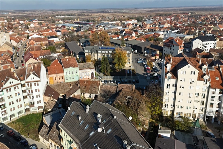 ЈКП 2 октобар - сервисна информација